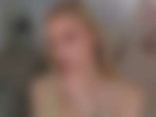 Brie Hunter's Live Sex Cam Show