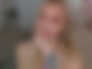 Brie Hunter's Live Sex Cam Show
