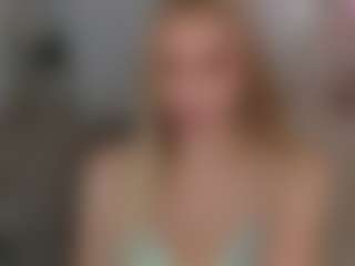 Brie Hunter's Live Sex Cam Show