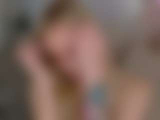 Brie Hunter's Live Sex Cam Show