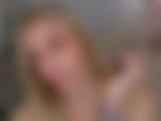 Brie Hunter's Live Sex Cam Show