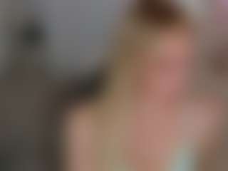 Brie Hunter's Live Sex Cam Show