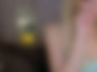 Brie Hunter's Live Sex Cam Show