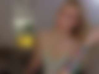 Brie Hunter's Live Sex Cam Show