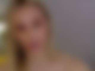 Brie Hunter's Live Sex Cam Show