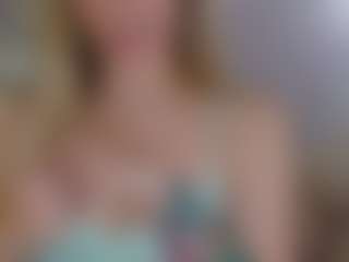 Brie Hunter's Live Sex Cam Show