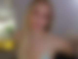 Brie Hunter's Live Sex Cam Show