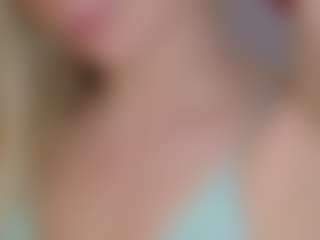 Brie Hunter's Live Sex Cam Show