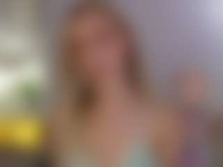 Brie Hunter's Live Sex Cam Show