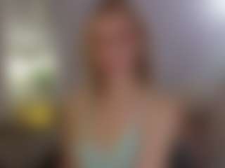 Brie Hunter's Live Sex Cam Show