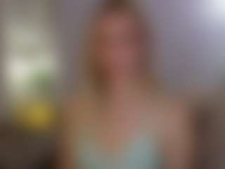 Brie Hunter's Live Sex Cam Show