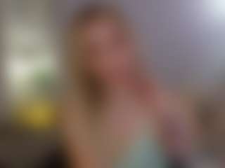 Brie Hunter's Live Sex Cam Show