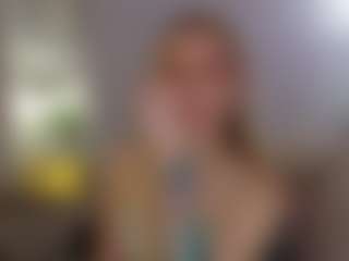 Brie Hunter's Live Sex Cam Show