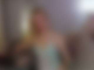 Brie Hunter's Live Sex Cam Show