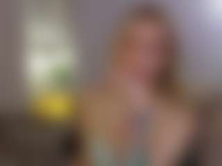 Brie Hunter's Live Sex Cam Show