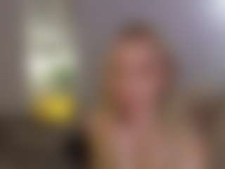 Brie Hunter's Live Sex Cam Show