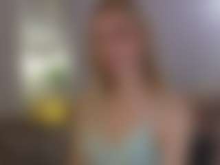 Brie Hunter's Live Sex Cam Show