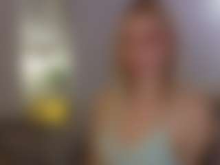Brie Hunter's Live Sex Cam Show