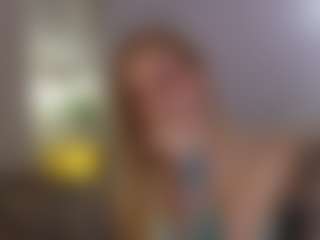Brie Hunter's Live Sex Cam Show