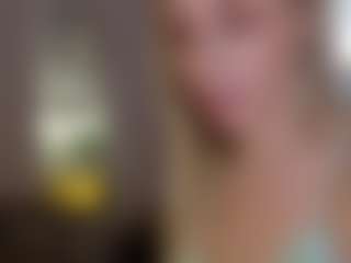 Brie Hunter's Live Sex Cam Show