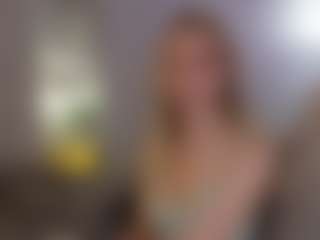 Brie Hunter's Live Sex Cam Show