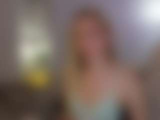 Brie Hunter's Live Sex Cam Show
