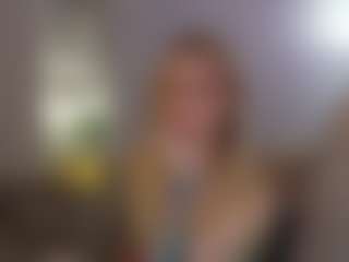 Brie Hunter's Live Sex Cam Show