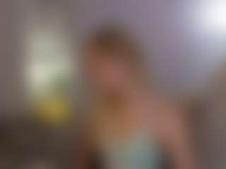 Brie Hunter's Live Sex Cam Show