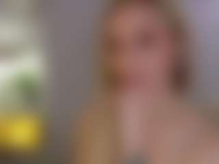 Brie Hunter's Live Sex Cam Show