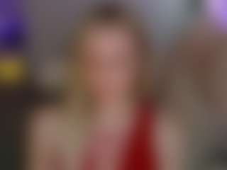 Brie Hunter's Live Sex Cam Show