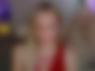 Brie Hunter's Live Sex Cam Show