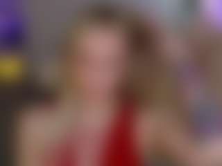 Brie Hunter's Live Sex Cam Show
