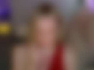 Brie Hunter's Live Sex Cam Show