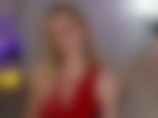 Brie Hunter's Live Sex Cam Show