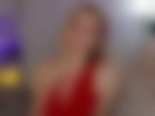 Brie Hunter's Live Sex Cam Show