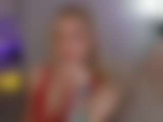 Brie Hunter's Live Sex Cam Show