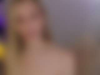 Brie Hunter's Live Sex Cam Show