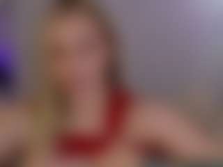 Live cam show with Brie Hunter - Pantyoff on Dare Cams