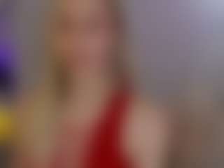 Brie Hunter's Live Sex Cam Show