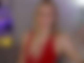 Brie Hunter's Live Sex Cam Show