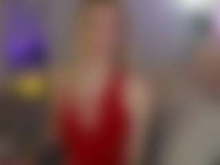 Brie Hunter's Live Sex Cam Show