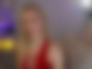 Brie Hunter's Live Sex Cam Show