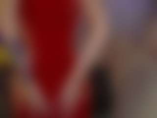 Brie Hunter's Live Sex Cam Show