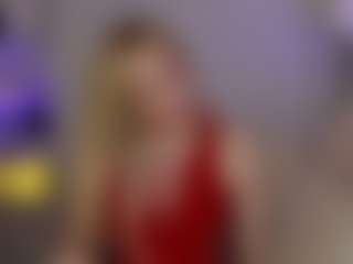 Brie Hunter's Live Sex Cam Show