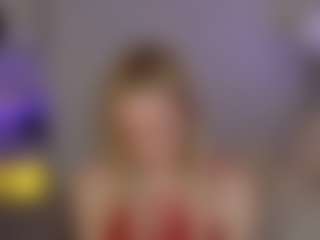 Brie Hunter's Live Sex Cam Show
