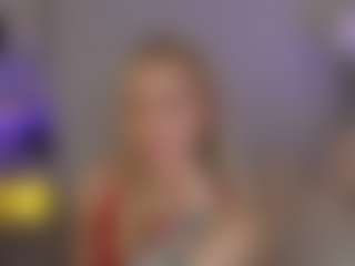 Brie Hunter's Live Sex Cam Show