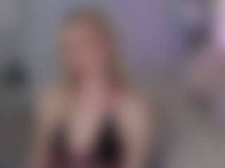 Live cam show with Brie Hunter - Asshole on crypto-cams