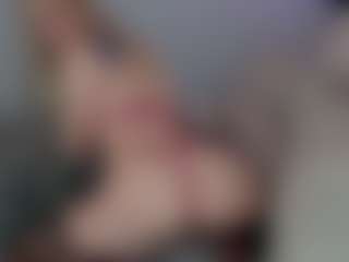 Brie Hunter's Live Sex Cam Show