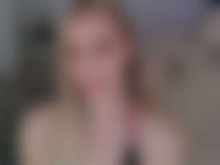 Brie Hunter's Live Sex Cam Show