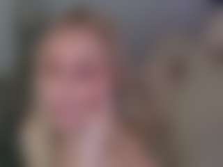 Brie Hunter's Live Sex Cam Show
